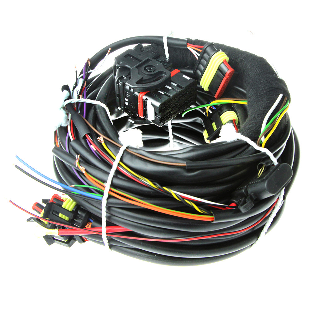 ac stag 4 qnext plus lpg cng sequential system ecu